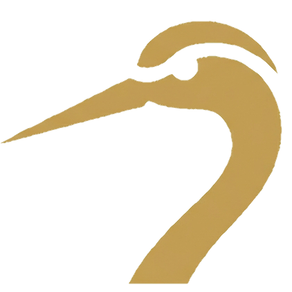 CraneCodes logo